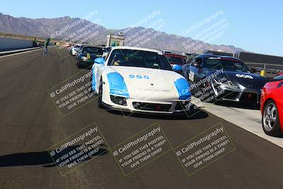 media/May-06-2023-PCA San Diego (Sat) [[abb7014659]]/Around the Pits/